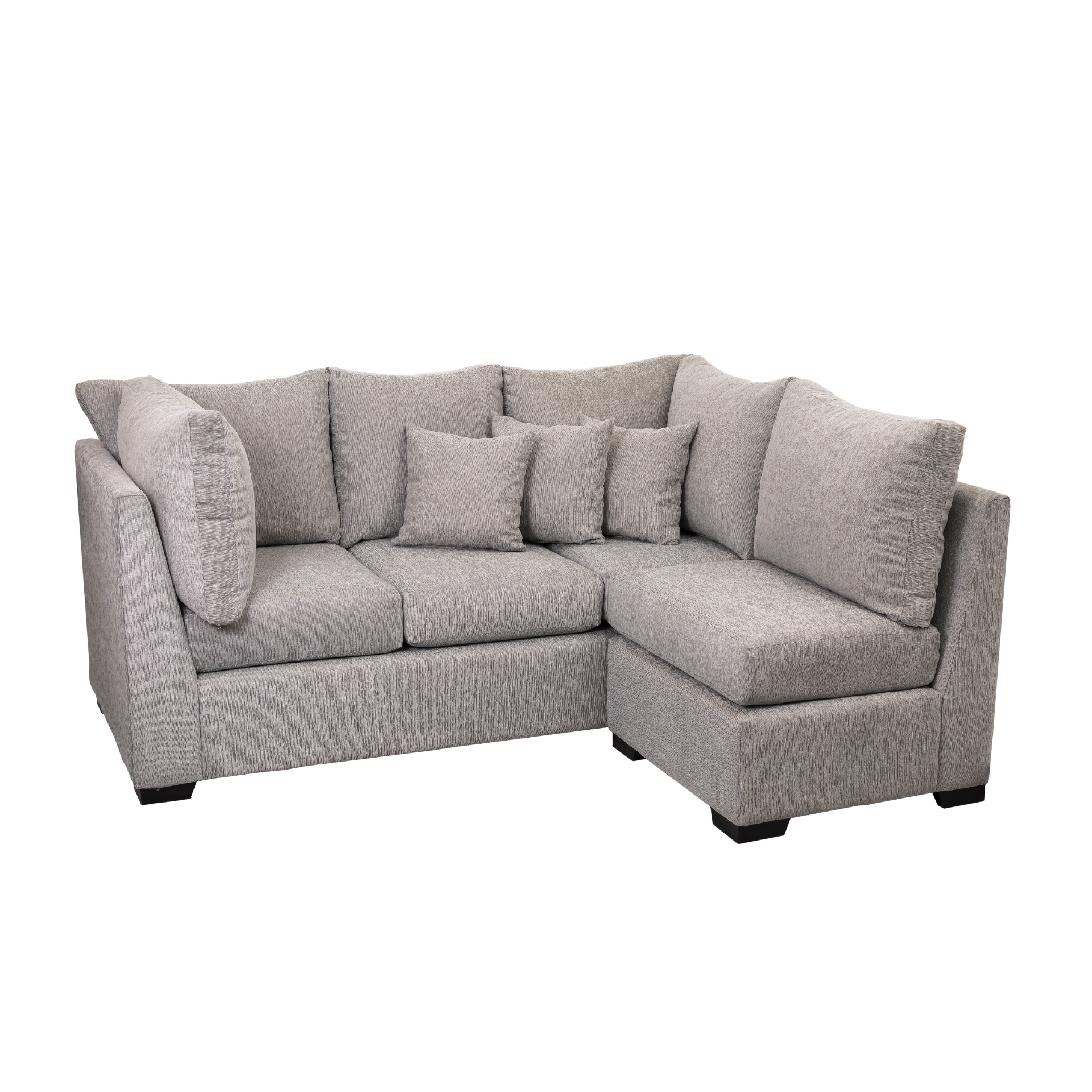 Esquinero Confortable