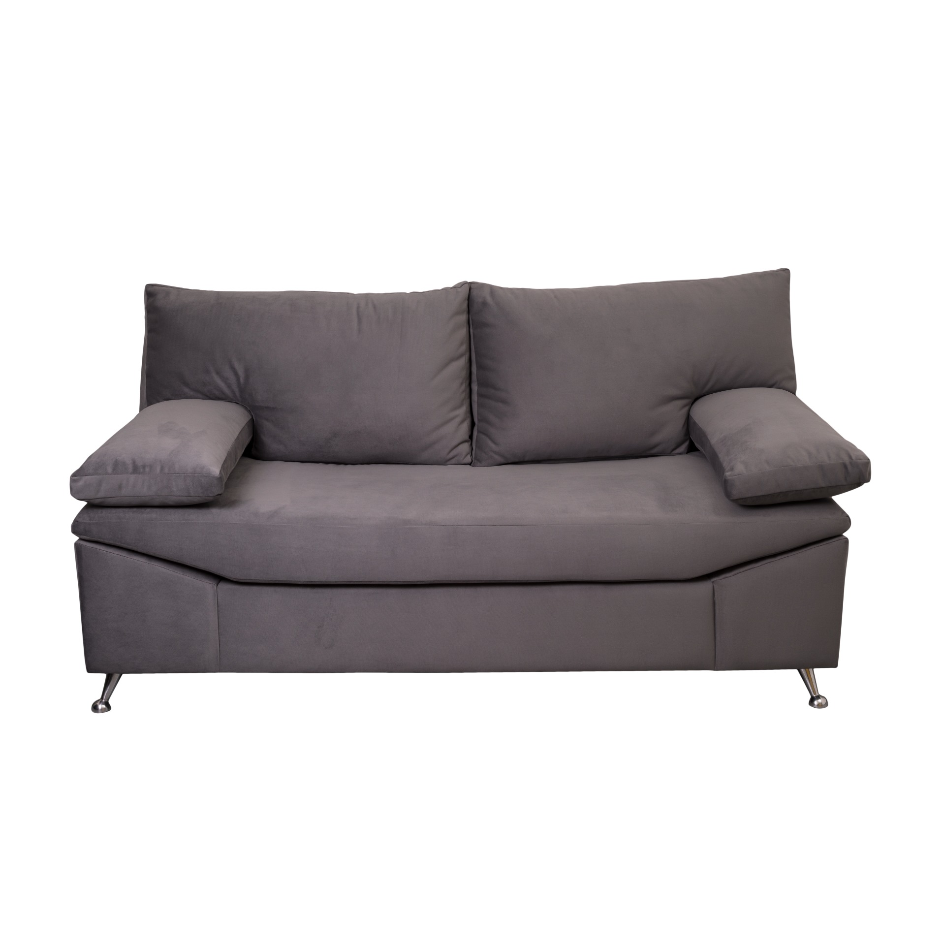 Sillon Italiano